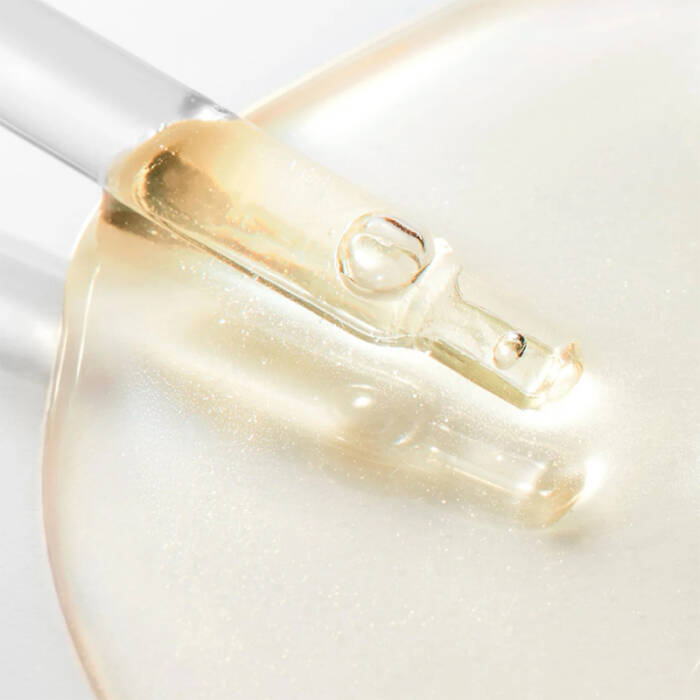 Nuxe Prodigieuse Hyalu Boost Koyu Leke Karşıtı Aydınlatıcı Serum 30ml - 3