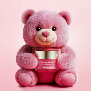 Nuxe Prodigieuse Hyalu Boost Night Cream Onarıcı Gece Bakım Kremi 50 ml - 3