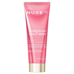 Nuxe Prodigieuse Hyalu Boost Pürüzsüzleştirici ve Aydınlatıcı Jel Krem 50ml - Nuxe