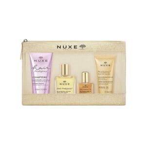 Nuxe Prodigieux Bakım Seti - Nuxe