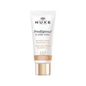 Nuxe Prodigieux BB Krem Medium 30 ml - Nuxe