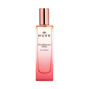 Nuxe Prodigieux Floral Çiçeksi Kokulu Parfüm 50 ml - Nuxe