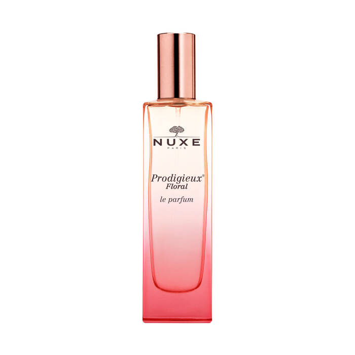 Nuxe Prodigieux Floral Çiçeksi Kokulu Parfüm 50 ml - 1