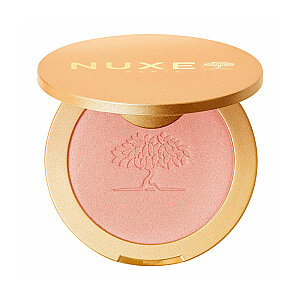 Nuxe Prodigieux Floral Çok Amaçlı Aydınlatıcı Pudra 9,5 gr - Nuxe