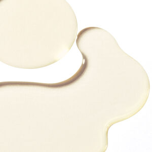 Nuxe Prodigieux Huile Prodigieuse Neroli 100 ml - 4