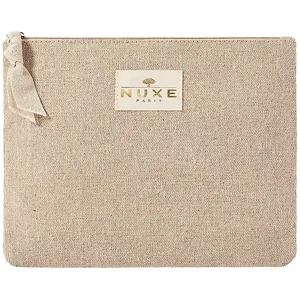 Nuxe Promo Çanta (KAMPANYA ÜRÜNÜ) - 1