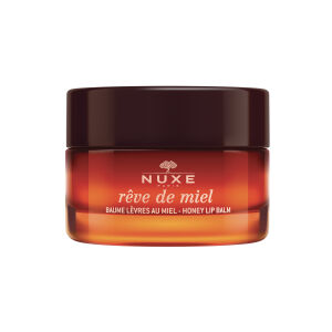 Nuxe Reve De Miel Besleyici Onarıcı Dudak Kremi 15 gr - Nuxe