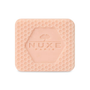 Nuxe Reve de Miel Hassas Katı Şampuan 65 gr - Nuxe