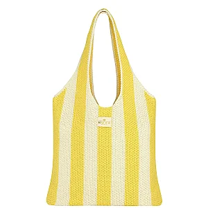 Nuxe Summer Bag (KAMPANYA ÜRÜNÜ) - Promosyon