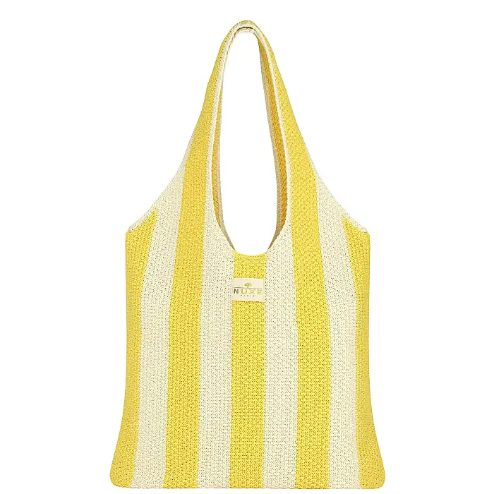Nuxe Summer Bag (KAMPANYA ÜRÜNÜ) - 1