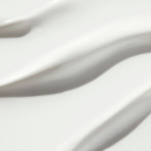 Nuxe Sun Güneş Koruyucu Yüz Kremi SPF30 50 ml - 3