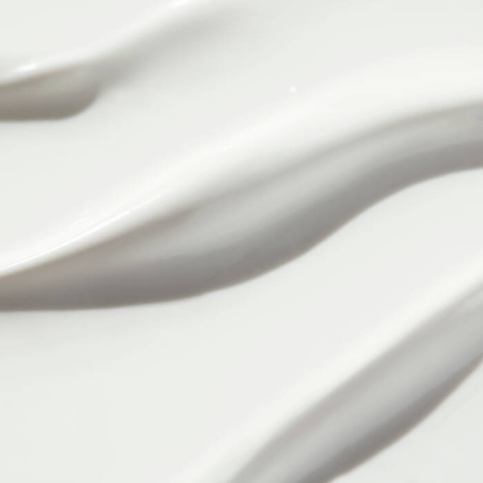 Nuxe Sun Güneş Koruyucu Yüz Kremi SPF50 50 ml - 3