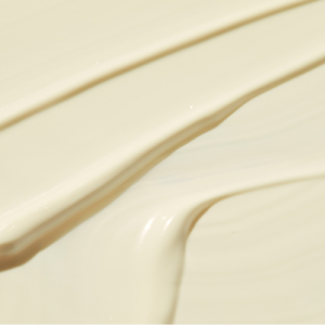 Nuxe Sun Güneş Koruyucu Yüz ve Vücut Sütü SPF50+ 150 ml - 2