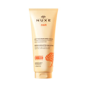 Nuxe Sun Güneş Sonrası Bakım Kremi 200 ml - Nuxe