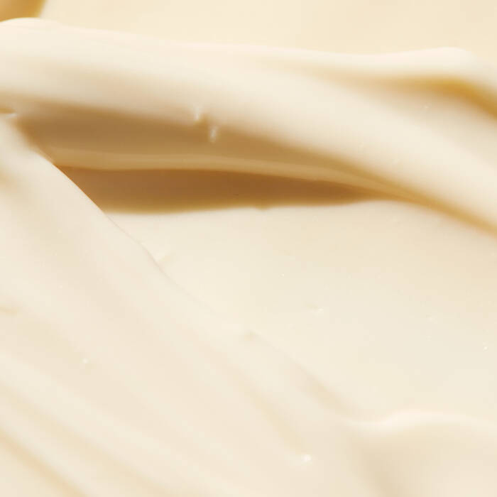 Nuxe Sun Güneş Sonrası Bakım Kremi 200 ml - 3