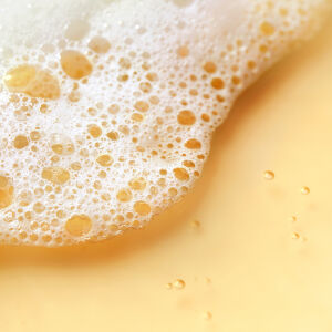 Nuxe Sun Güneş Sonrası Şampuan 200 ml - 3