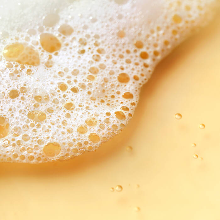 Nuxe Sun Güneş Sonrası Şampuan 200 ml - 3