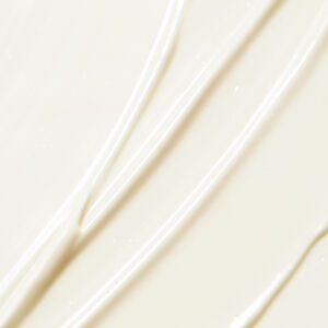 Nuxe Sun Hafif Dokulu Güneş Koruyucu SPF50 50 ml - 3