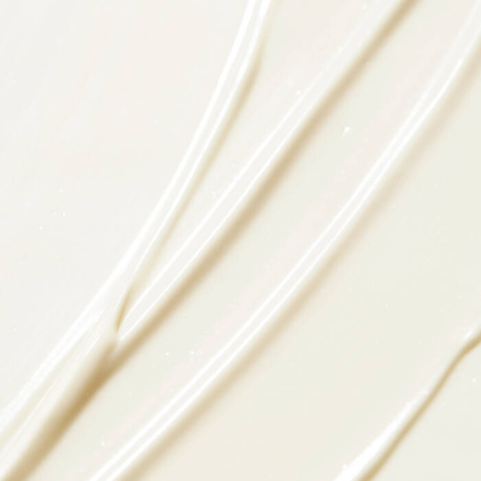 Nuxe Sun Hafif Dokulu Güneş Koruyucu SPF50 50 ml - 3