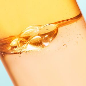 Nuxe Sun Nemlendirici Koruyucu Saç Yağı 100 ml - 3