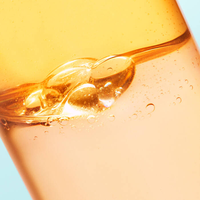 Nuxe Sun Nemlendirici Koruyucu Saç Yağı 100 ml - 3