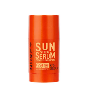 Nuxe Sun Stick Serum Güneş Koruyucu SPF50+ 25 gr - Nuxe