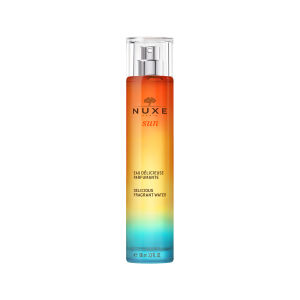 Nuxe Sun Vücut Spreyi 100 ml - Nuxe