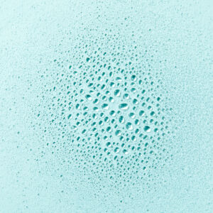 Nuxe Sun Vücut Spreyi 100 ml - 3