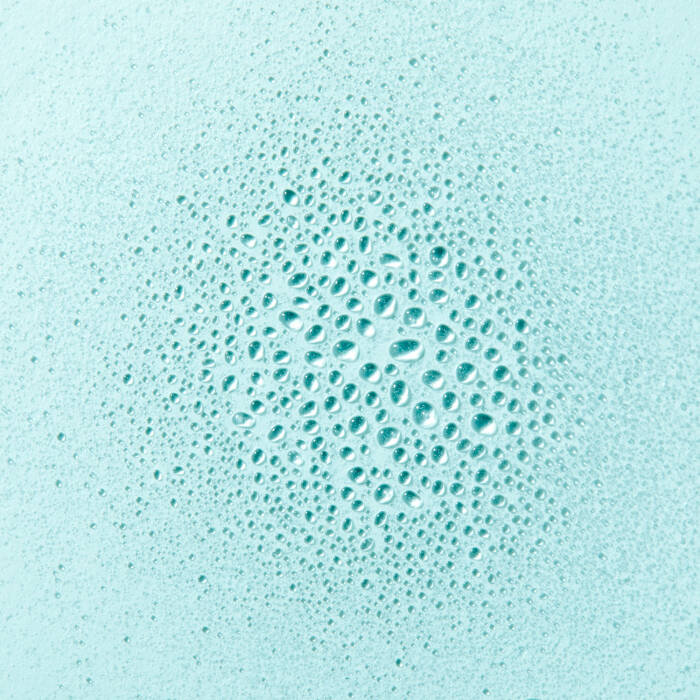 Nuxe Sun Vücut Spreyi 100 ml - 3