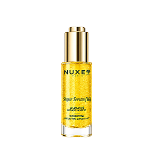 Nuxe Super Serum Longevity 30 ml - Nuxe