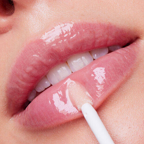 Nuxe Very Rose Dolgunlaştırıcı Dudak Serumu 8 ml - 5