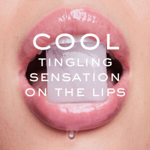 Nuxe Very Rose Dolgunlaştırıcı Dudak Serumu 8 ml - 6