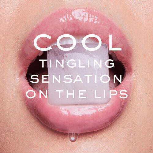 Nuxe Very Rose Dolgunlaştırıcı Dudak Serumu 8 ml - 6