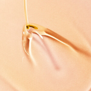 Nuxe Very Rose Hassas Temizleme Yağı 150 ml - 3