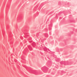 Nuxe Very Rose Tazeleyici Tonik Losyon 200 ml - 6