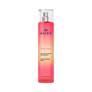 Nuxe Very Rose Vücut Spreyi 100 ml - Nuxe
