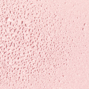 Nuxe Very Rose Vücut Spreyi 100 ml - 3