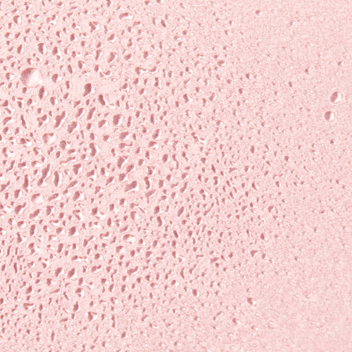 Nuxe Very Rose Vücut Spreyi 100 ml - 3