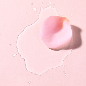 Nuxe Very Rose Yatıştırıcı Temizleyici Micellar Su 200 ml - 4