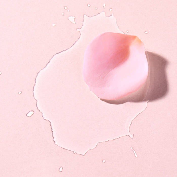 Nuxe Very Rose Yatıştırıcı Temizleyici Micellar Su 200 ml - 4