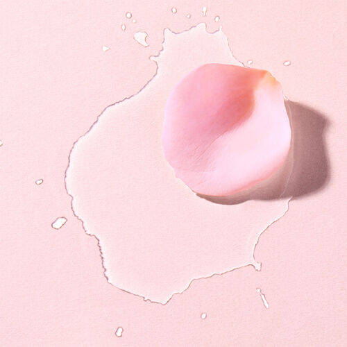 Nuxe Very Rose Yatıştırıcı Temizleyici Micellar Su 400 ml - 5