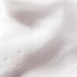 Nuxe Very Rose Yüz Temizleme Köpüğü 150 ml - 3