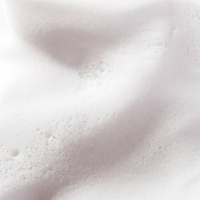 Nuxe Very Rose Yüz Temizleme Köpüğü 150 ml - 3