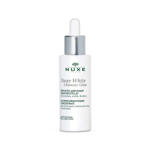 Nuxe White Ultimate Glow Aydınlatıcı Serum 30 ml - Nuxe