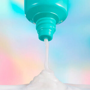 Nuxe Zinc Power Matlaştırıcı ve Gözenek Karşıtı Nemlendirici 40 ml - 2