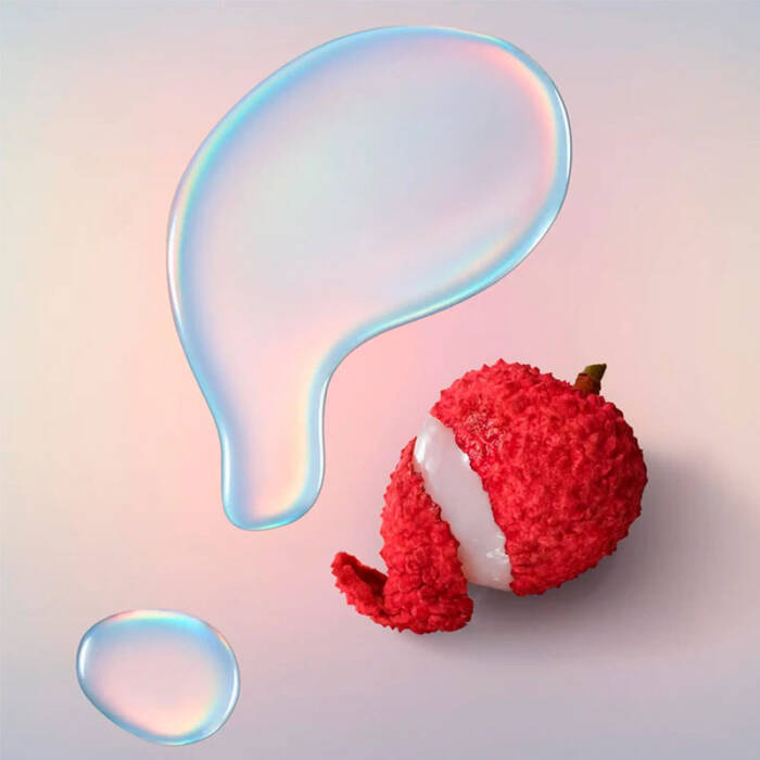 Nuxe Zinc Power Matlaştırıcı ve Gözenek Karşıtı Nemlendirici 40 ml - 3