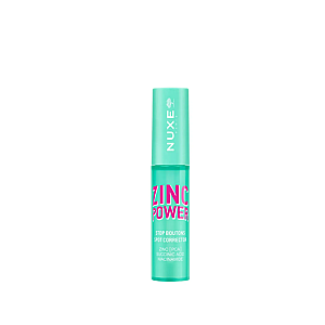 Nuxe Zinc Power Sivilce Karşıtı Kusur Giderici Jel 10 ml - Nuxe