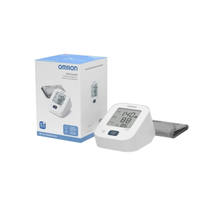 Omron M2 Essential Tansiyon Aleti - Omron