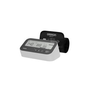 Omron M4 Connect AFib HEM-7196T1-FLE Tansiyon Aleti - Omron