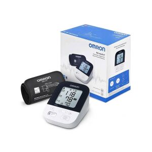 Omron M4 Intelli IT Dijital Koldan Ölçer Tansiyon Aleti - Omron